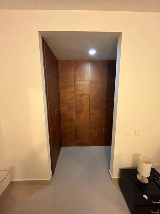 Apartamento Con Vista Al Mar Cartagena 外观 照片